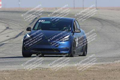 media/Dec-16-2023-Speed Ventures (Sat) [[975eaa35b2]]/Tesla Corsa A/Session 2 (Outside Grapevine)/